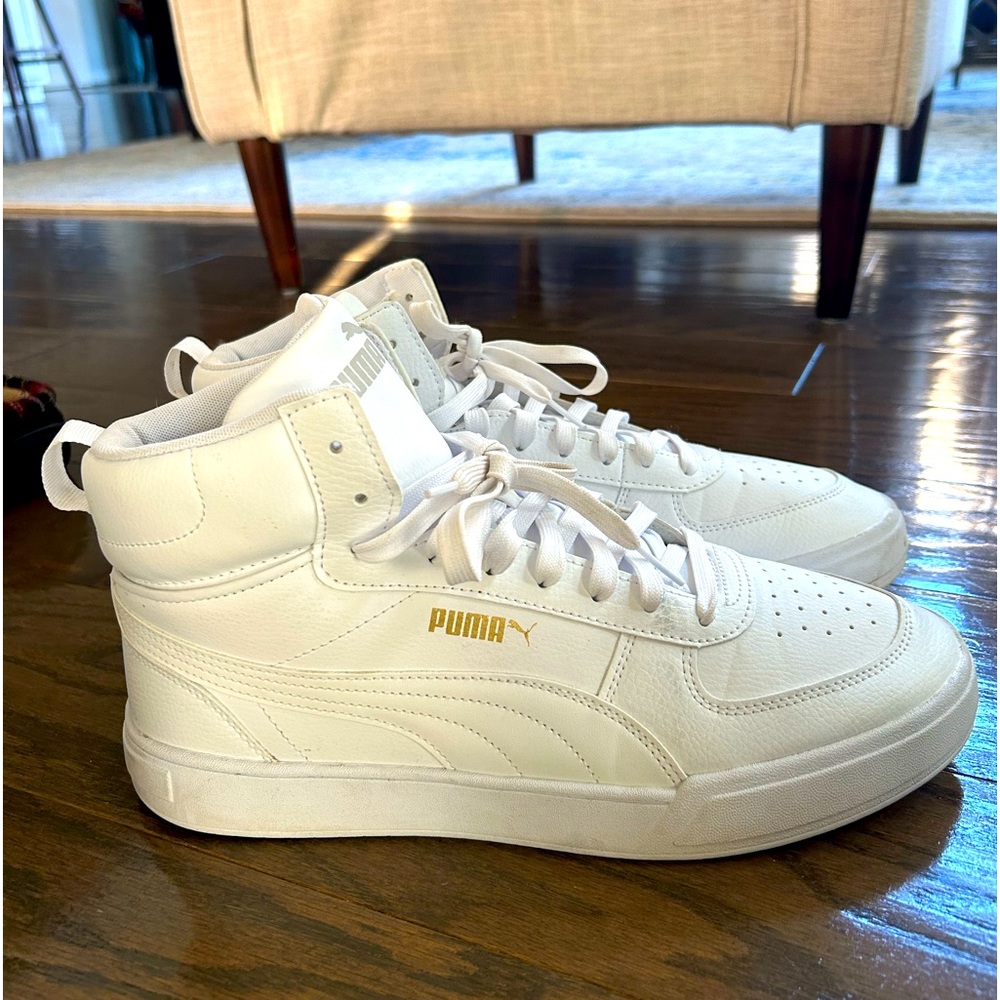 Sneakers | Puma